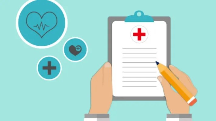 胳膊肘疼是怎么回事