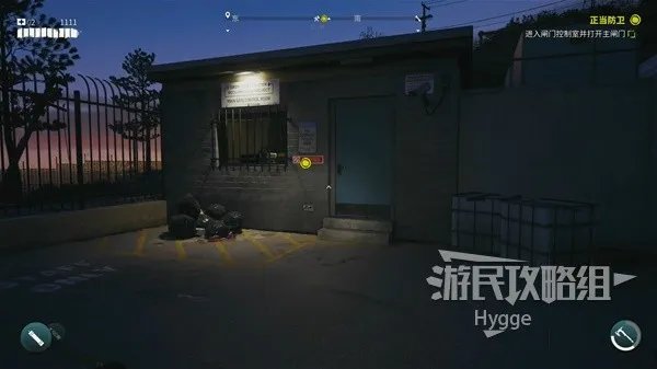 《死亡岛2》全流程图文攻略 全流程与支线任务流程攻略