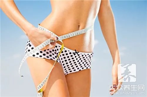 蛔虫卵减肥的危害