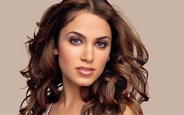 白醋祛斑小窍门