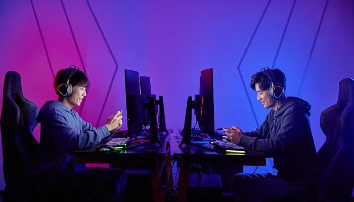 战队名字大全要唯美 好听的战队名字唯美