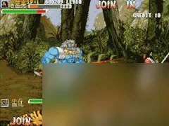 三国战记冰剑在哪 三国战纪冰剑在哪里