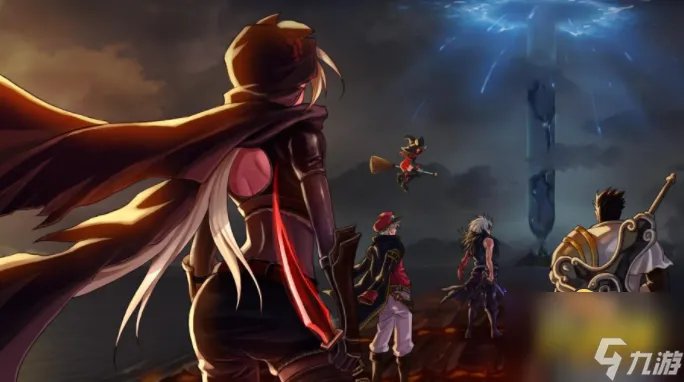 dnf5周年纪念手镯怎么获得 5周年纪念手镯获取攻略