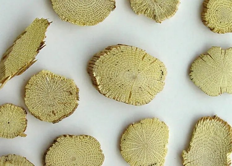 木通的功效与作用