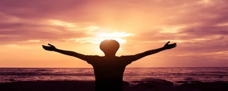 战队名字大全要霸气 霸气激励的战队名字