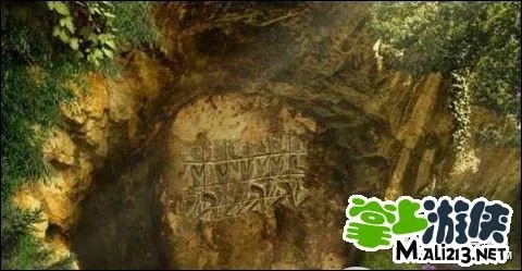 Destiny命运之矛攻略全流程图文详解