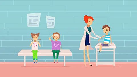 得甲亢的人能活多久