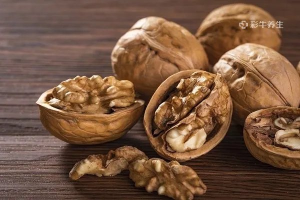 五谷食疗养生配方功效 常喝健康每一天