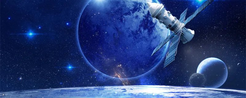 嫦娥一号是什么时候发射的