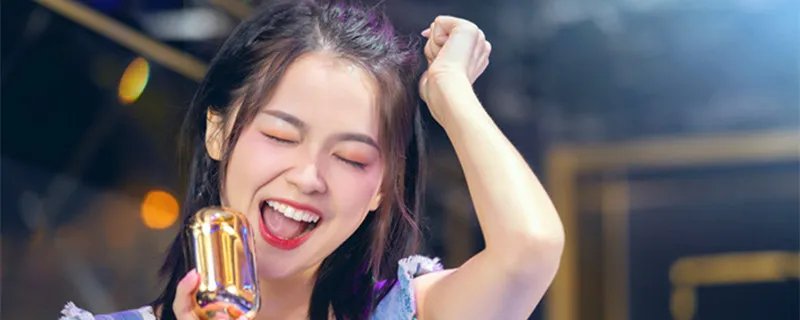 与其让你在我怀中枯萎是什么歌 歌词与其让你在我怀中枯萎是什么歌