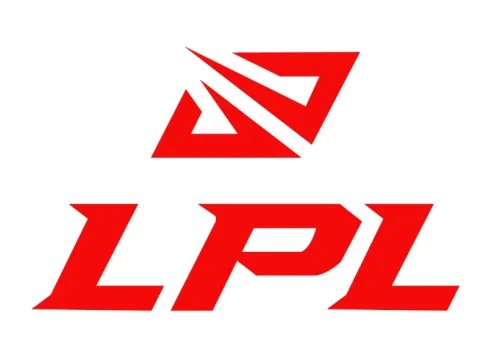 《英雄联盟》lpl赛事详细介绍