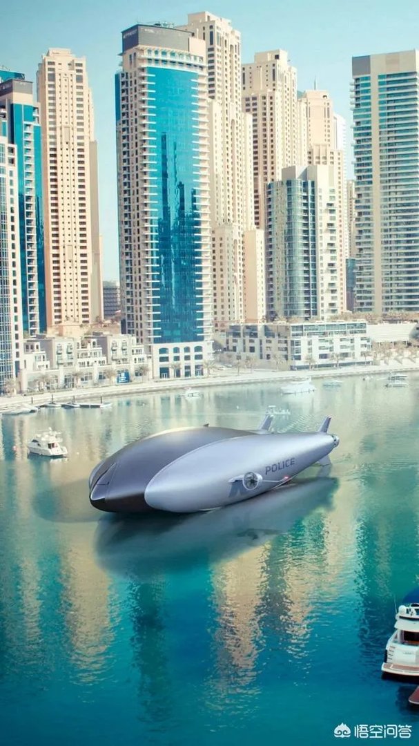 鹤岗楼房已成“白菜价”吗，央视调查, 你怎么看？