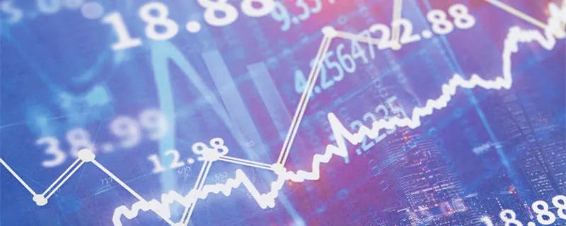 券商股票是什么 券商板块有哪些股