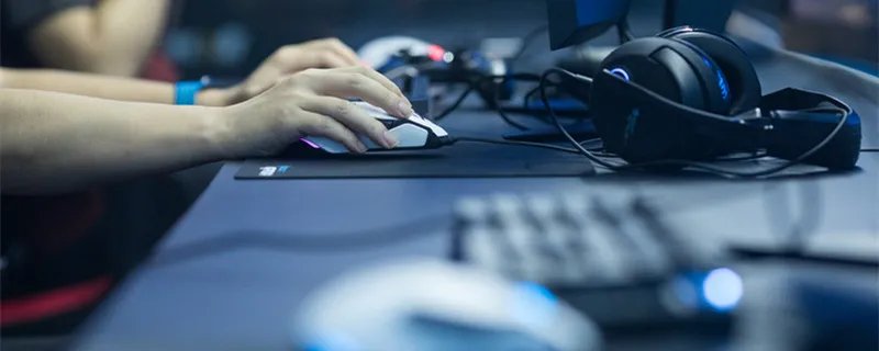 伏地魔是什么意思 伏地魔是什么含义