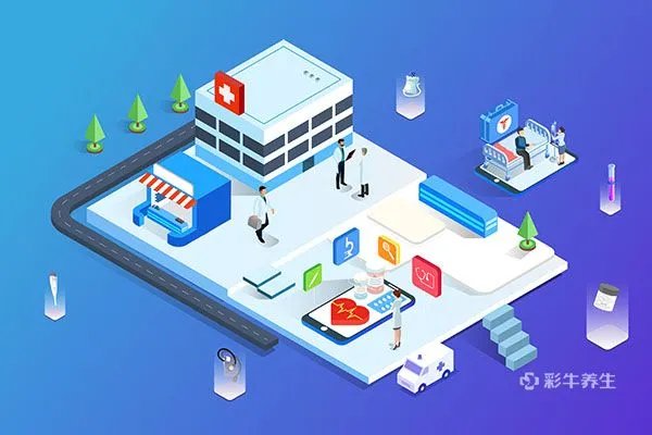 墨鱼骨的功效与作用