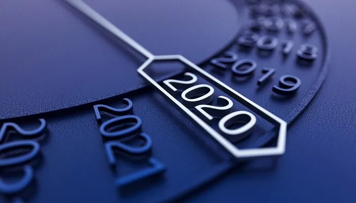 fiyta是什么牌子的手表多少钱 fiyta属于什么牌子的手表多少钱