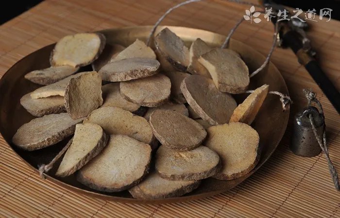 鬼笔的药用价值_鬼笔的副作用