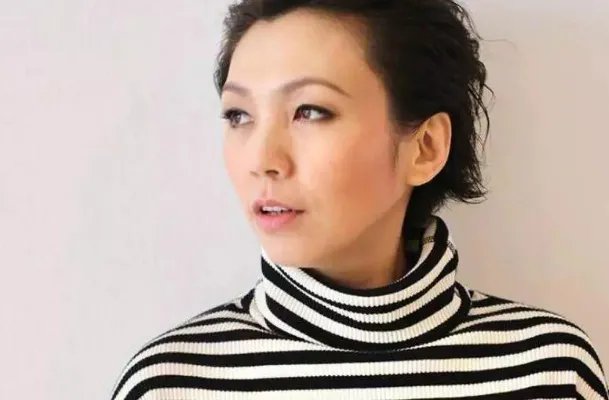 陈洁仪最好听的歌曲top10：《喜欢你》上榜，第二家喻户晓