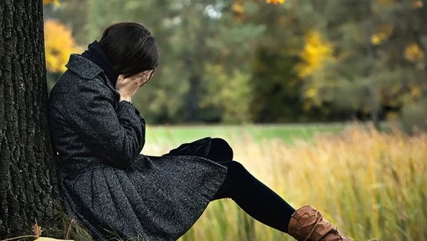 缺钾有什么症状