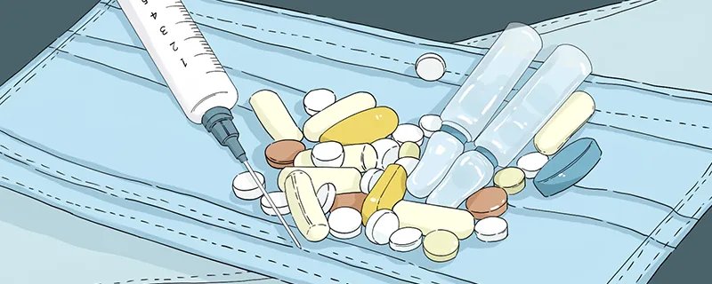 化疗后吃什么恢复快