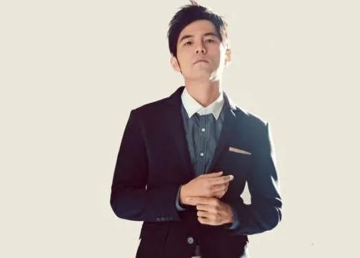 不要你离开是什么歌