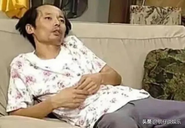 谁堪称中国大陆最帅的男明星？