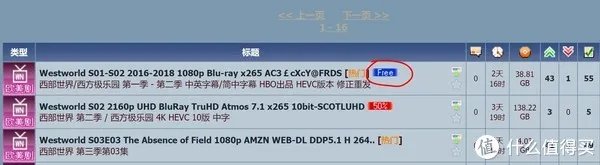 PT站新手生存指南-五大秘籍(活下去才是王道)