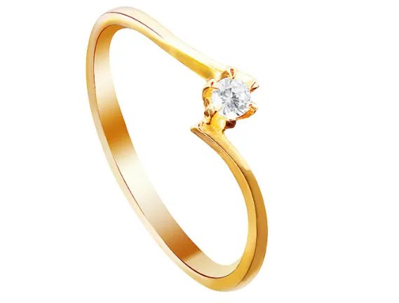 14k金是什么意思