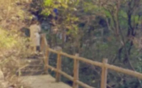 爬山的英文三种