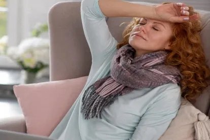 盐酸金刚烷胺对新冠有效吗