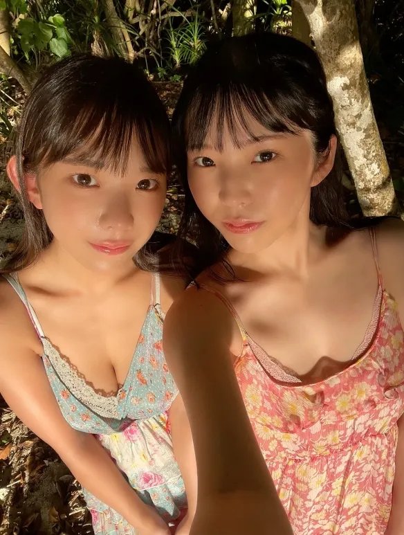 最强合法头灯！樱花妹［长泽茉里奈］火力太猛挡不住！