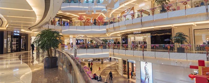 安全库存是什么意思 什么叫安全库存