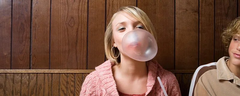 比巴卜什么意思 比巴卜是什么