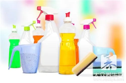 戊二醛消毒液使用方法是什么?