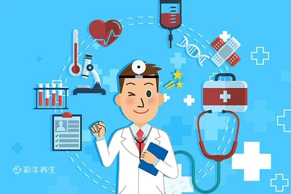 鹿衔草的功效与作用