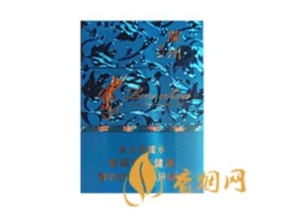 兰州香烟价格表大全 2020兰州香烟价格查询