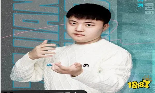 uzi在哪个平台直播 2022uzi直播平台介绍