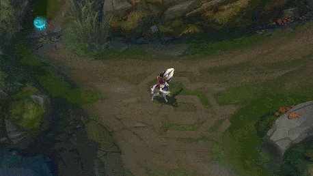 《英雄联盟》光明哨兵薇恩皮肤厉害吗 光明哨兵薇恩皮肤一览