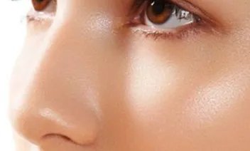 做耳软骨隆鼻手术需要多少钱