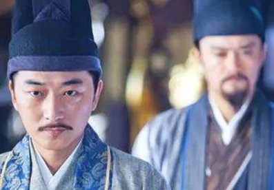 什么是国子监？祭酒究竟是什么官职？