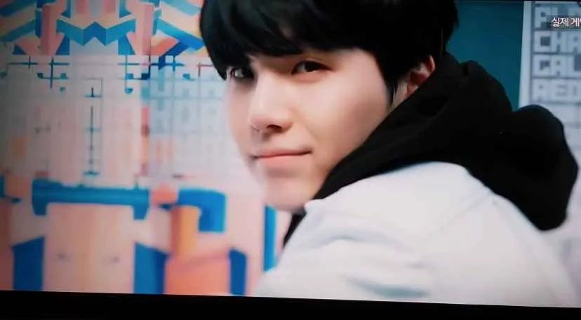 BTS WORLD新手攻略大全 新手怎么玩