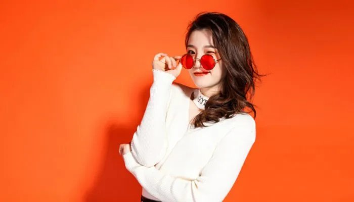 qq昵称女生小清新 好听简短小清新的qq女生网名