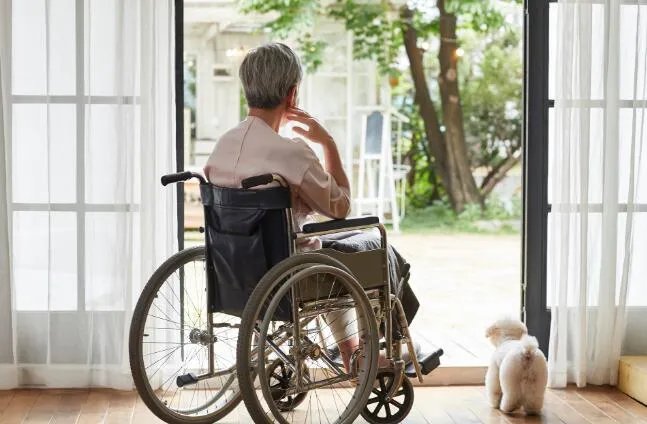 愿逝者安息的唯美句子 一路走好天堂安息句子