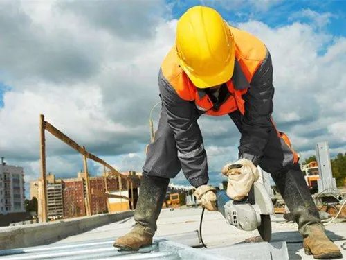 期房是什么意思