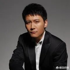电视剧《后厨》演员表？
