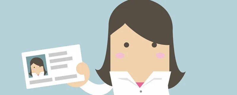 610103是哪里的身份证 610103是哪里的身份证号码