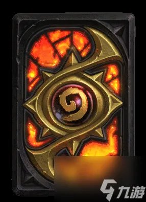 黑暗流浪者有什么乱斗规则 黑暗流浪者卡组怎么搭配 每日一条