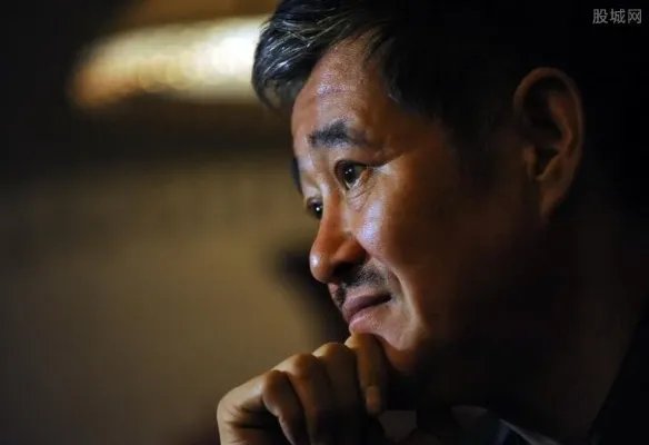 赵本山睡过章子怡吗 两人不关系很好