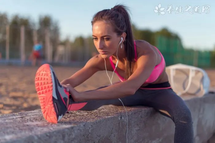 蛙泳的正确姿势