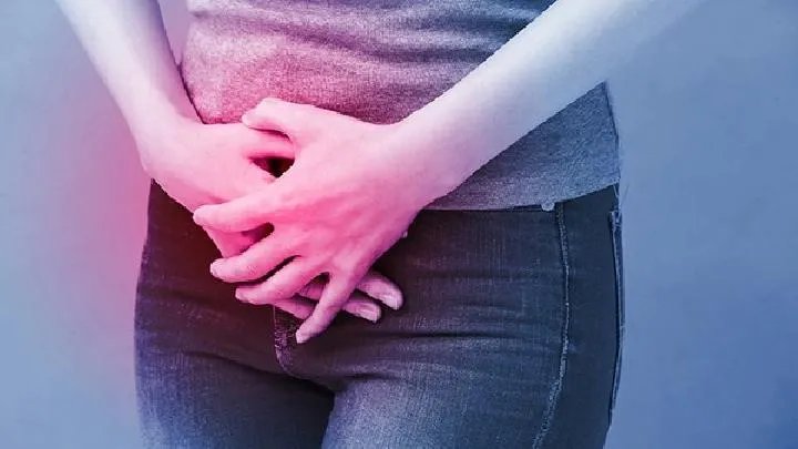 盆腔囊肿应该如何预防